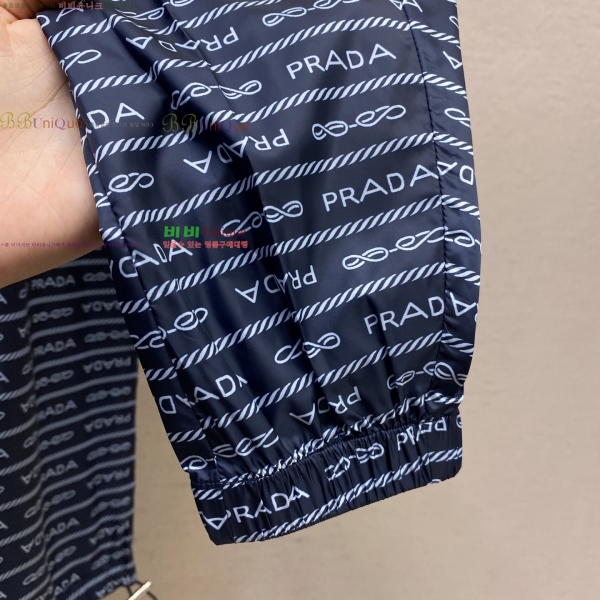   Ʈ PR156510