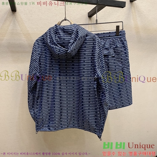   Ʈ PR156510