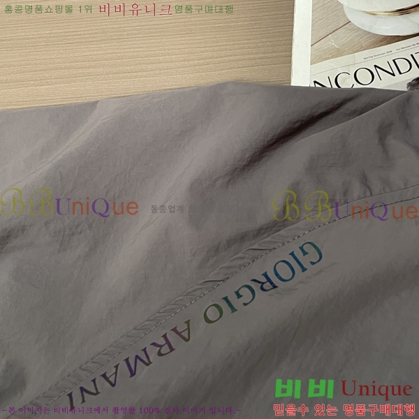  ˸  A894710-2