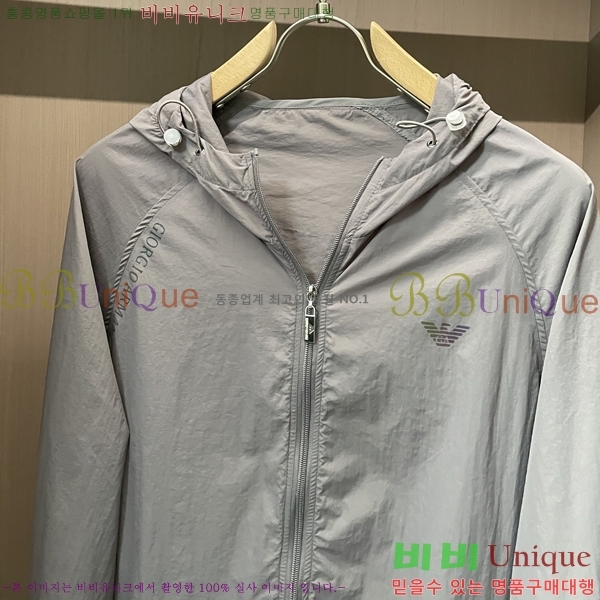  ˸  A894710-2