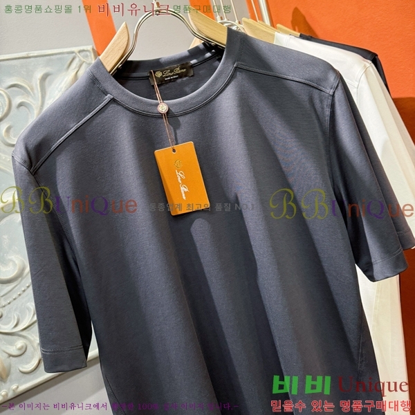  ηǾƳ ī  Ƽ LP97402-1