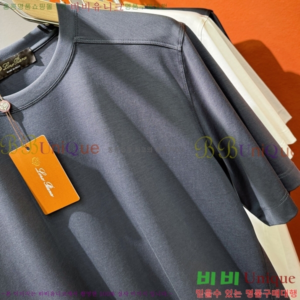  ηǾƳ ī  Ƽ LP97402-1