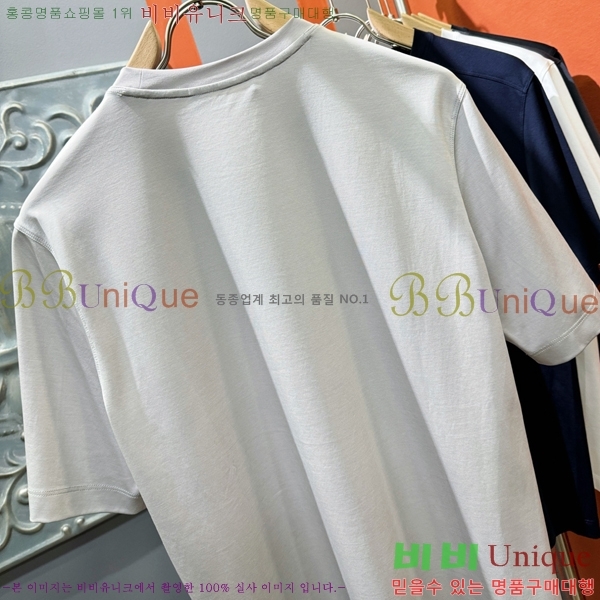  ηǾƳ ī  Ƽ LP97402-2