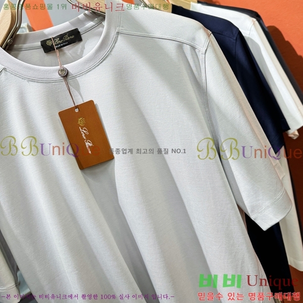  ηǾƳ ī  Ƽ LP97402-2