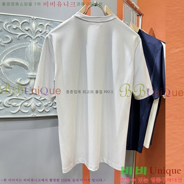  ηǾƳ ī  Ƽ LP97402-2