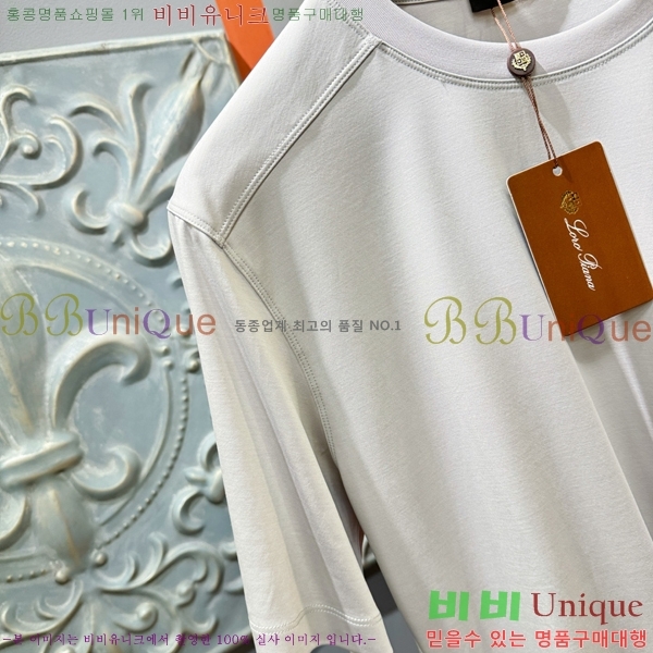  ηǾƳ ī  Ƽ LP97402-2