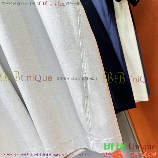  ηǾƳ ī  Ƽ LP97402-2