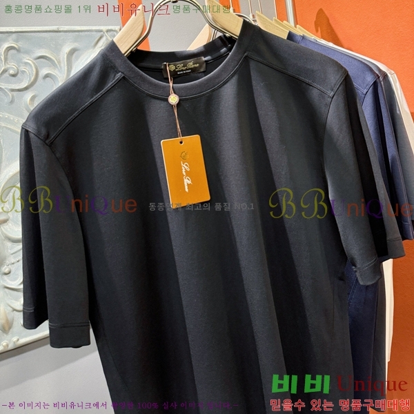  ηǾƳ ī  Ƽ LP97402-5