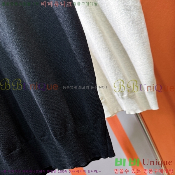  ηǾƳ ī  Ƽ LP97401-2