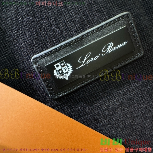  ηǾƳ ī  Ƽ LP97401-2