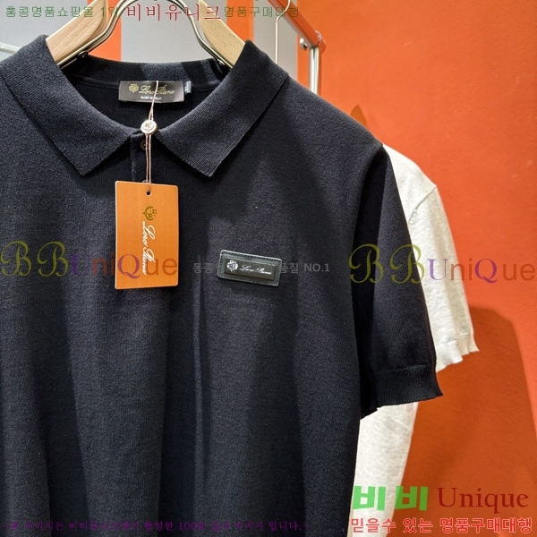  ηǾƳ ī  Ƽ LP97401-2