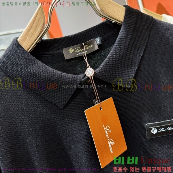 ηǾƳ ī  Ƽ LP97401-2