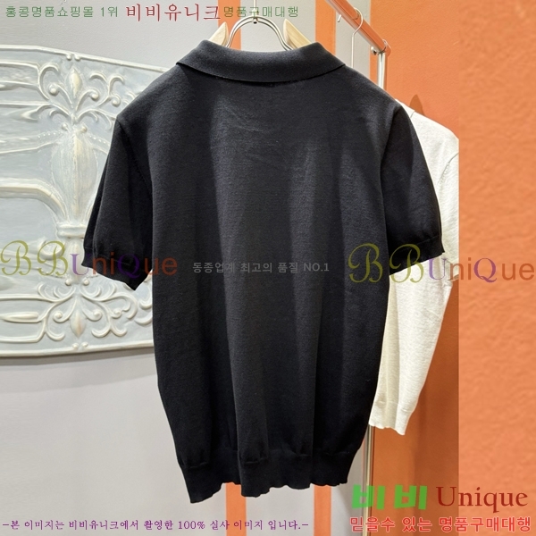  ηǾƳ ī  Ƽ LP97401-2