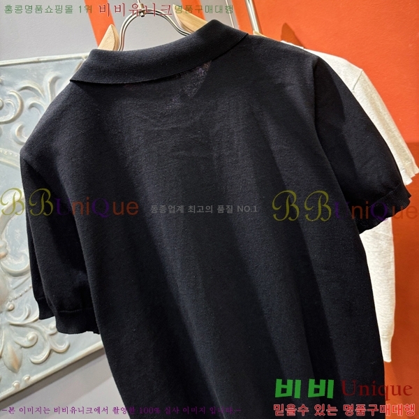  ηǾƳ ī  Ƽ LP97401-2