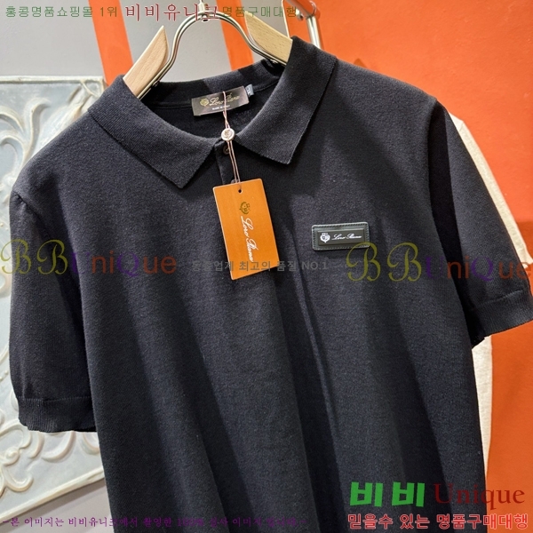  ηǾƳ ī  Ƽ LP97401-2