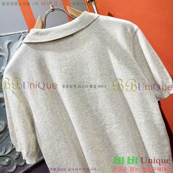  ηǾƳ ī  Ƽ LP97401-1