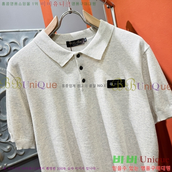  ηǾƳ ī  Ƽ LP97401-1