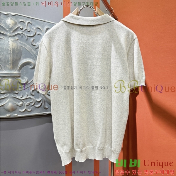  ηǾƳ ī  Ƽ LP97401-1