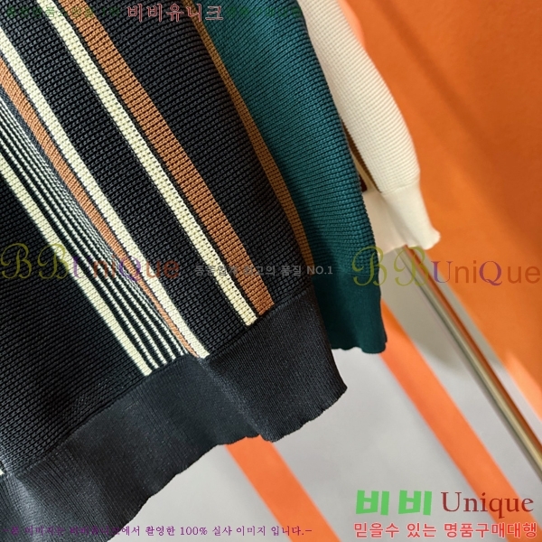  ηǾƳ ī  Ƽ LP514585-3