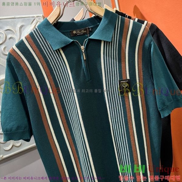  ηǾƳ ī  Ƽ LP514585-1