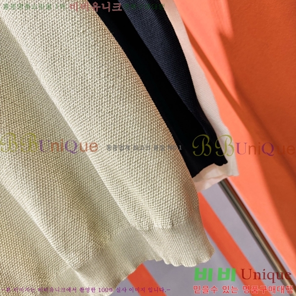  üذٳ ī  Ƽ DG4869103-2