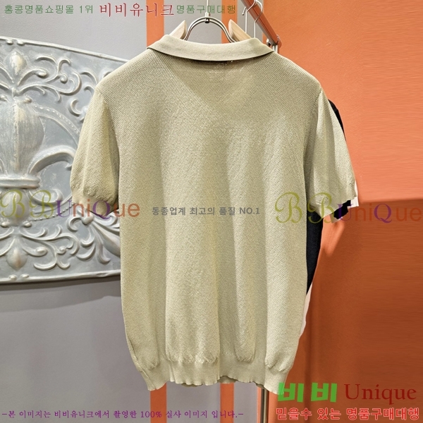  üذٳ ī  Ƽ DG4869103-2