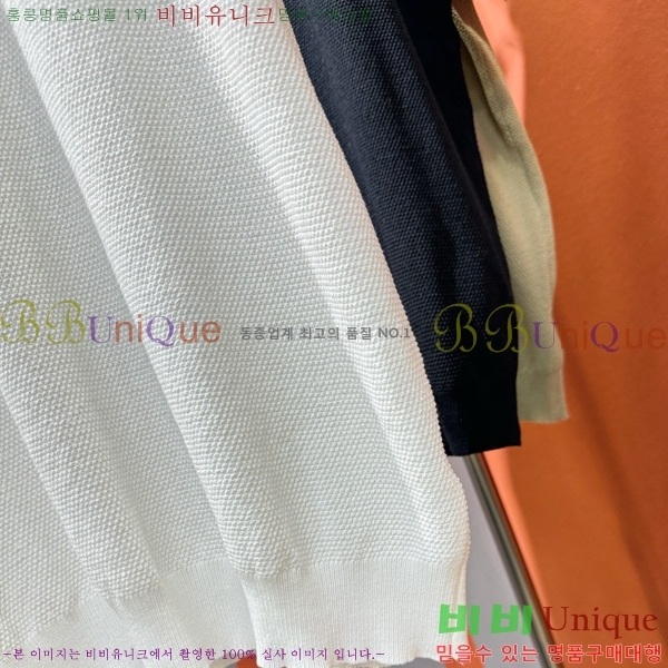  üذٳ ī  Ƽ DG4869103-1