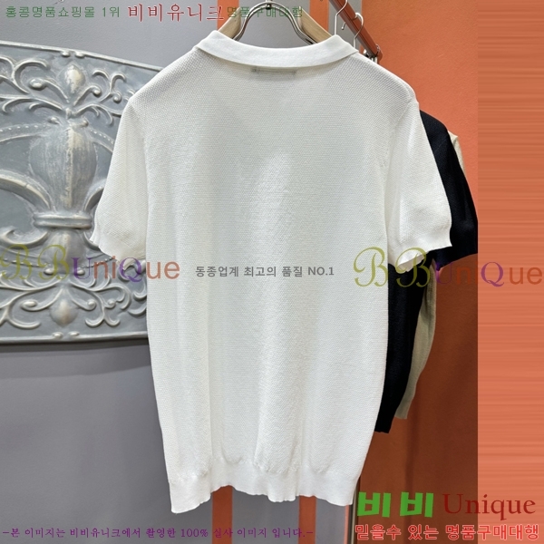  üذٳ ī  Ƽ DG4869103-1