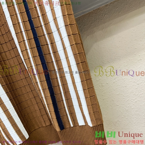 ηǾƳ ī  Ƽ LP514584-3