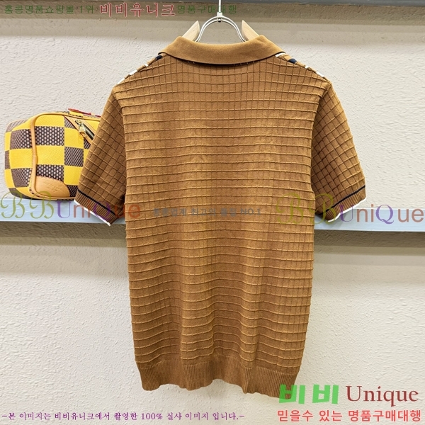  ηǾƳ ī  Ƽ LP514584-3