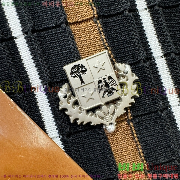  ηǾƳ ī  Ƽ LP514584-1