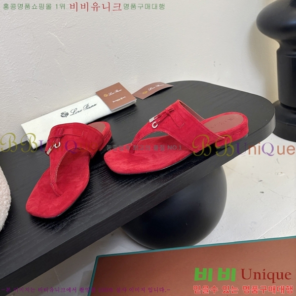  ηǾƳ  32LP255315-2