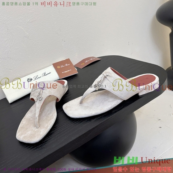  ηǾƳ  32LP255315-6