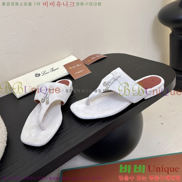  ηǾƳ  32LP255315-9