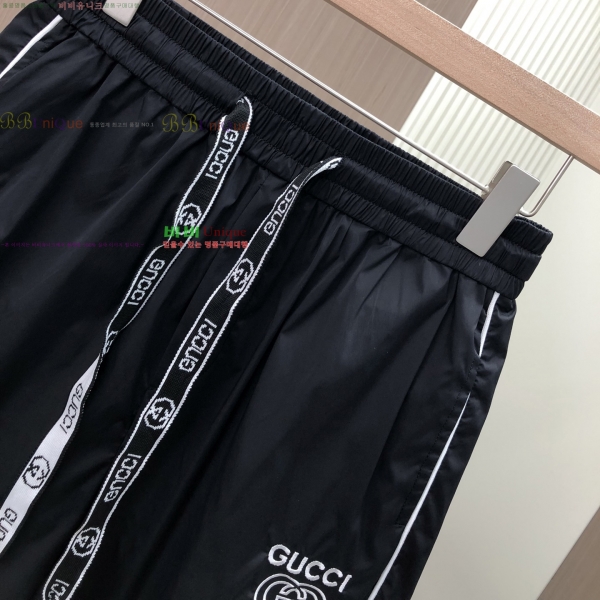    ݹ 18G25521-1