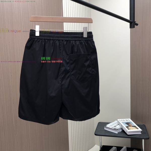    ݹ 18G25521-1