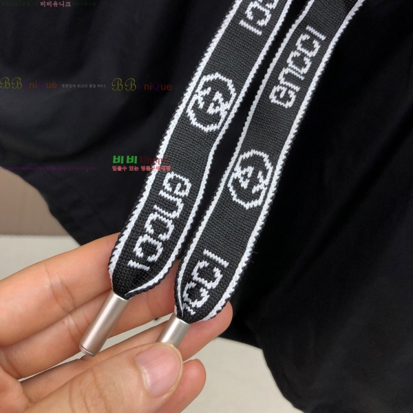    ݹ 18G25521-1