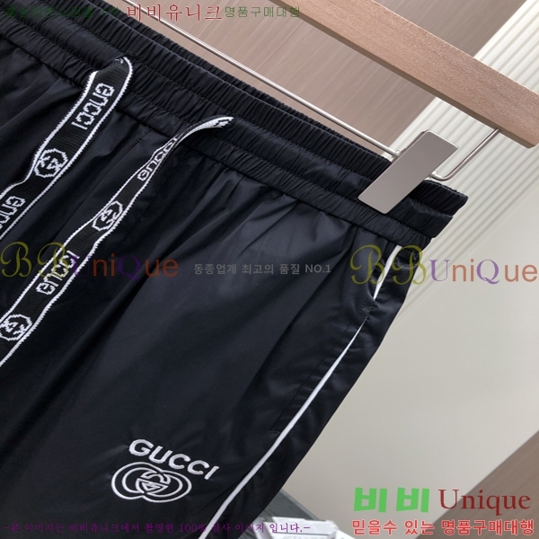    ݹ 18G25521-1