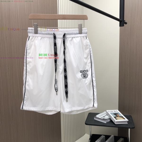    ݹ 18G25521-1