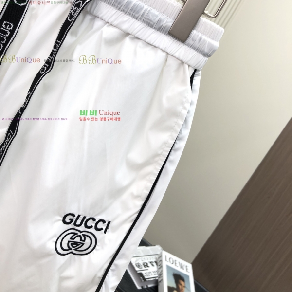    ݹ 18G25521-1
