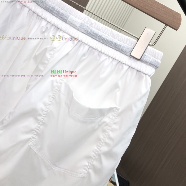   ݹ 18G25521-1