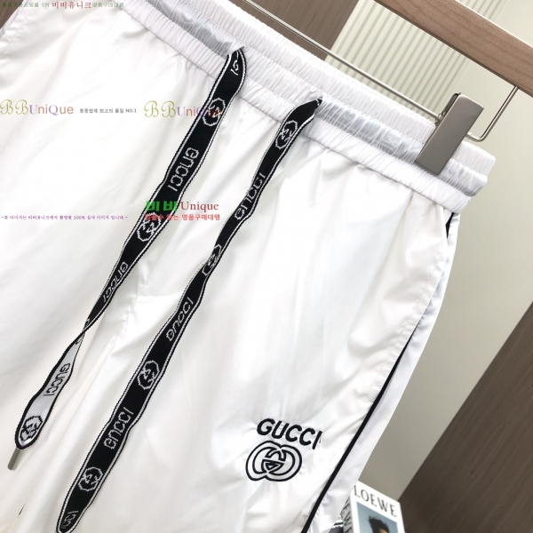    ݹ 18G25521-1