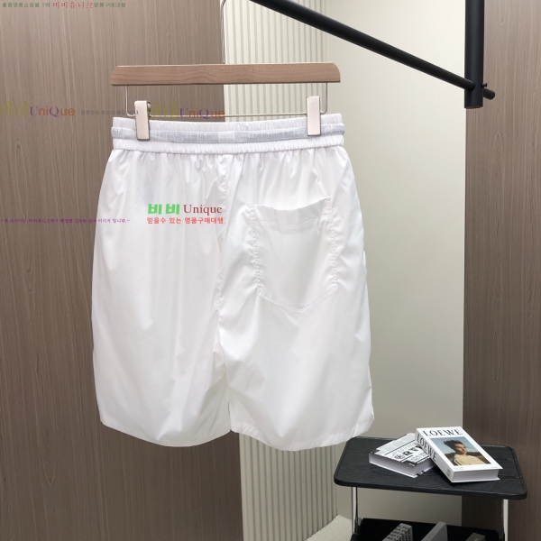    ݹ 18G25521-1