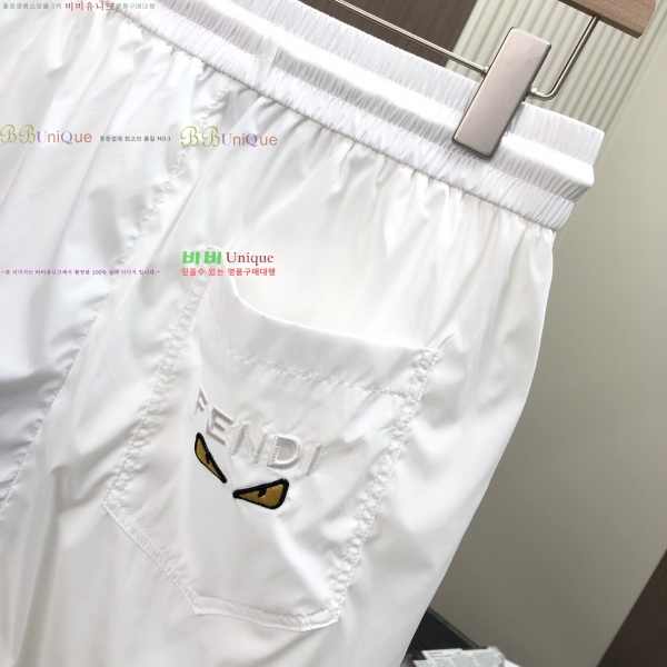    ݹ 18FD25523-1