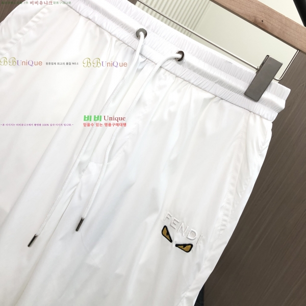    ݹ 18FD25523-1