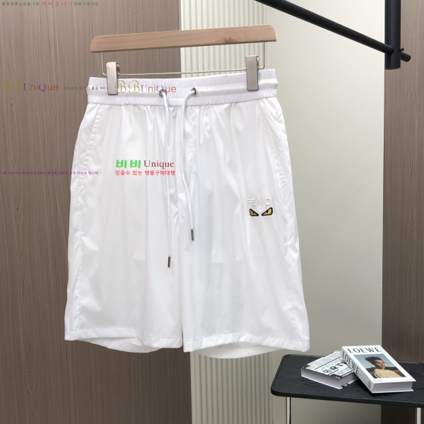    ݹ 18FD25523-1