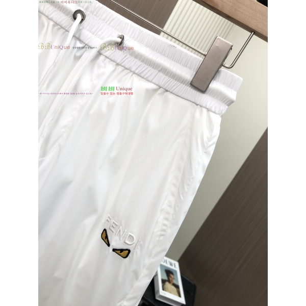    ݹ 18FD25523-1