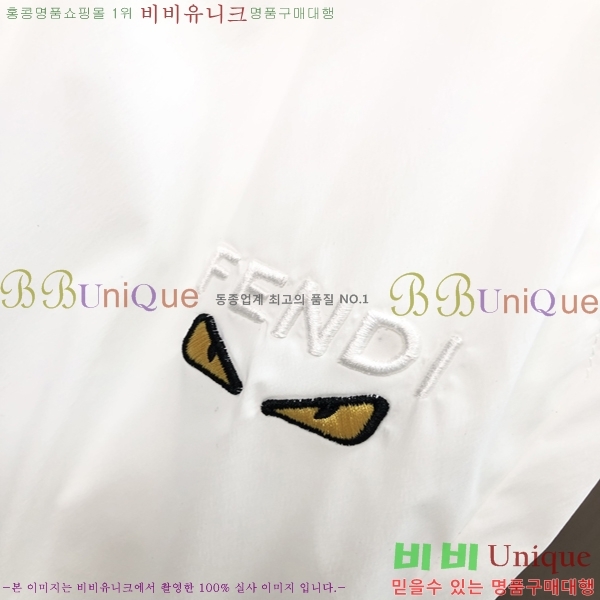    ݹ 18FD25523-1