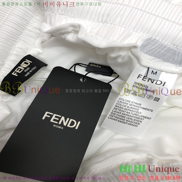    ݹ 18FD25523-1