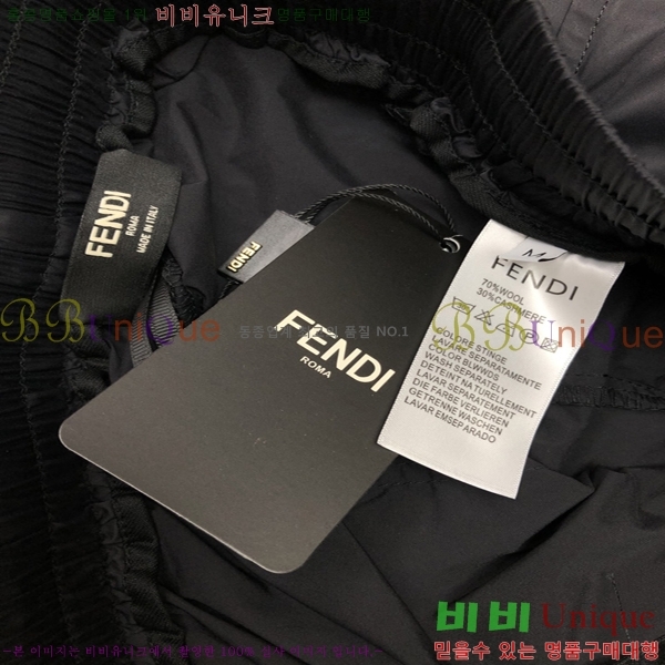    ݹ 18FD25523-1